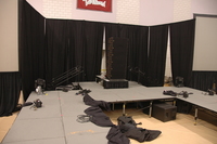 2007 