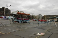 2007 Carnival 