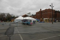 2007 Carnival 
