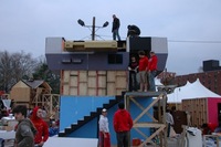 36068