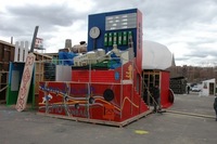 Carnival 2007 