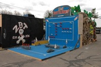 Carnival 2007 