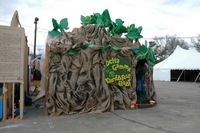 Carnival 2007 