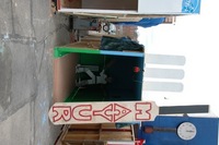 Carnival 2007 