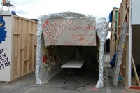 Carnival 2007 