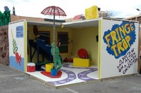 Carnival 2007 