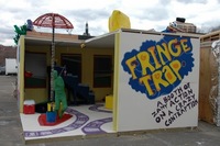 Carnival 2007 