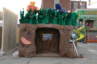 Carnival 2007 