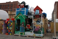 Carnival 2007 