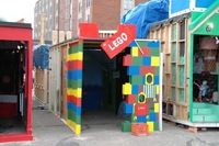 Carnival 2007 