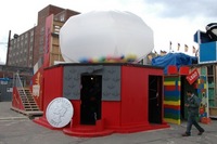 Carnival 2007 