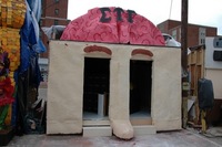 Carnival 2007 