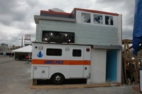 Carnival 2007 