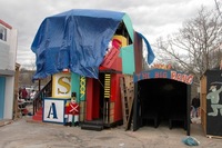Carnival 2007 