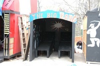 Carnival 2007 