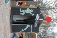 Carnival 2007 