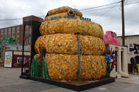 Carnival 2007 