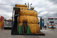 Carnival 2007 