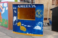 Carnival 2007 