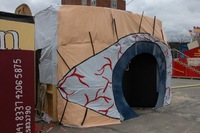 Carnival 2007 