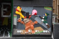 Carnival 2007 
