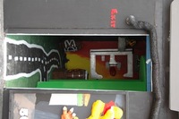 Carnival 2007 