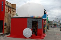 Carnival 2007 