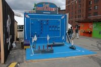 Carnival 2007 