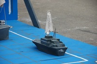 Carnival 2007 