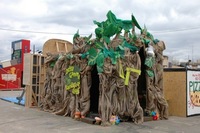 Carnival 2007 