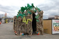 Carnival 2007 