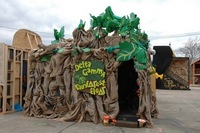 Carnival 2007 