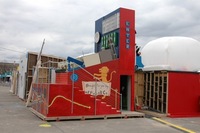 Carnival 2007 