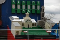 Carnival 2007 