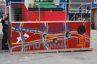 Carnival 2007 