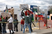 Carnival 2007 