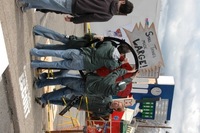 Carnival 2007 
