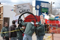 Carnival 2007 