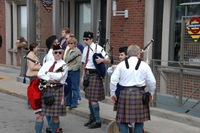 Carnival 2007 