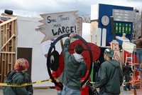 Carnival 2007 
