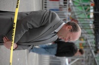 Carnival 2007 