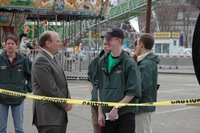 Carnival 2007 