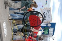 Carnival 2007 