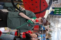 Carnival 2007 