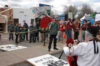 Carnival 2007 