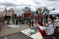 Carnival 2007 
