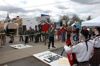 Carnival 2007 