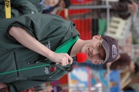 Carnival 2007 