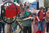 Carnival 2007 