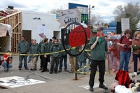 Carnival 2007 